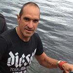 Hans Kull Woxlin - Instagram Profile Picture of Hans Kull Woxlin (@hanskullwoxlin) on Instagram