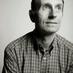 Profile Picture of John Mullens (@JohnEdwyn) on Twitter