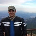 Profile Picture of Adam Gossard (@gossardadam) on Instagram