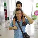 Profile Picture of Jorge Eduardo Sánchez Forero (@jorge_sanchez_f) on Instagram