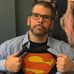 Profile Picture of Matthew Gorris (@matthew.gorris.3) on Facebook