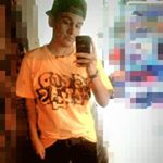 Profile Picture of Brandon Treviño (@brandon_silvera22) on Instagram