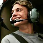 Profile Picture of jace norman fan page ;) ✨ (@jacenorman.07) on Instagram