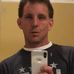 Profile Picture of Philip Nelson (@philip.nelson.33865854) on Facebook