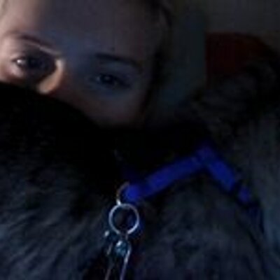 Profile Picture of Ashlee Stuart (@AshleeStuart4) on Twitter