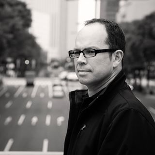 Profile Picture of Adam Anderegg (@adam.anderegg) on Facebook
