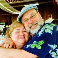 Profile Picture of Larry Colvin (@larry-colvin-1) on Quora