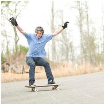 Profile Picture of Adam Westfall (@AdamWestfall2) on Twitter