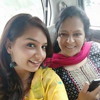 Profile Picture of Suman Joshi (@suman-joshi-12) on Quora