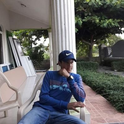 Profile Picture of Javier Tavares (@JavierTavares17) on Twitter