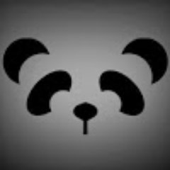 Profile Picture of Andrew Whitehead (@TrustyPandaX) on Twitter