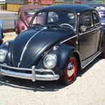 Profile Picture of Jesse Caruso (@thugbug01) on Instagram