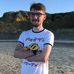 Profile Picture of Thomas Ewart (@thomas.ewart.54) on Facebook