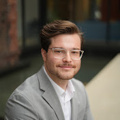 Profile Picture of Nicholas Bock Realtor (@NicholasBockrealestate) on Youtube