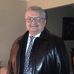 Profile Picture of Vincent Sciacca (@vincent.sciacca.77) on Facebook