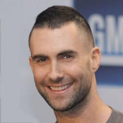 Profile Picture of ThomasQuimby (@ThomasQuimby) on Twitter