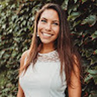 Profile Picture of Casey Silva (@casey-silva-13) on Quora