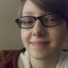 Profile Picture of Katie Schell (@@leshnaa) on Tiktok