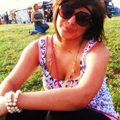 Profile Picture of Lucy manley (@luce91) on Twitter