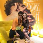 Profile Picture of Sandra Iwańska (@s_iwanska) on Instagram