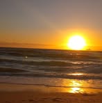 Profile Picture of Cheryle Barends (@cheryle.barends) on Facebook