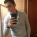 Profile Picture of Javier Paula (@javier.paula.52) on Facebook