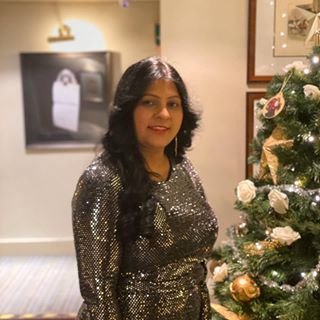 Profile Picture of Sandeep Dhami (@sandeep.dhami.0204) on Facebook