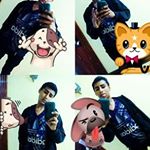 Profile Picture of alejandro paredes chimal (@alex_milo120) on Instagram