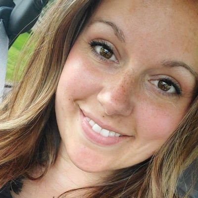 Profile Picture of Jody Patterson (@vogel_jody) on Twitter