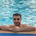 Profile Picture of Ahmad Hajj (@ahmad.hajeahmad.9) on Facebook