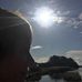 Profile Picture of Merle Payne (@merle.payne.9) on Facebook
