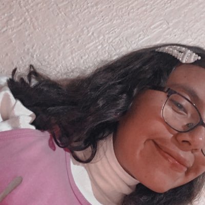 Profile Picture of Aisha Gonzalez (@aishago98475989) on Twitter