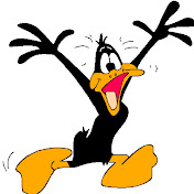 Profile Picture of Jonathan Pagel (@jonathanpagel) on Youtube