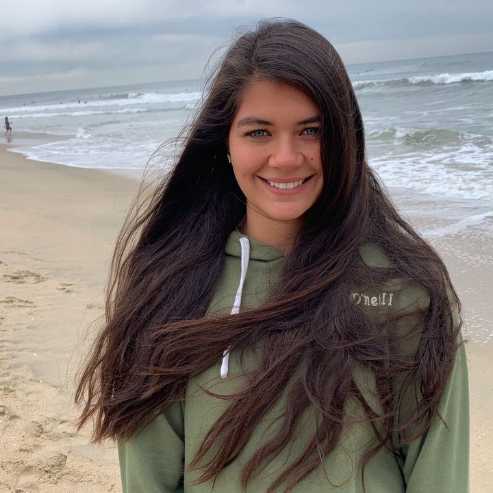 Profile Picture of Amanda Wick (@@amandawick3) on Tiktok