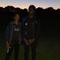 Profile Picture of Omar Allison (@omar-allison-2) on Quora
