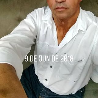 Profile Picture of Afonso Silva (@Afonso-Silva) on Facebook