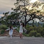 Profile Picture of 💥quinn💥 (@_quinnstevens) on Instagram