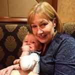 Profile Picture of Melissa Betts (@melissa.betts.144) on Instagram