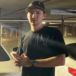 Profile Picture of Chase Hamilton (@trepchase) on Instagram