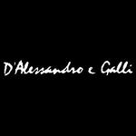 Profile Picture of D'Alessandro e Galli (@dalessandroegalli) on Instagram