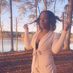 Profile Picture of Raquel Freeman✨ (@quel_life86) on Instagram