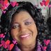 Profile Picture of Apostle Elizabeth Gibson (@elizabeth.gibson.56232) on Facebook