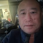 Eric Sakamoto - Facebook Profile Picture of Eric Sakamoto (@eric.sakamoto.5) on Facebook