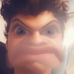 Profile Picture of Mark Champiney jr (@markchampineyjr) on Instagram