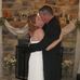 Profile Picture of Steve Spotts (@steve.spotts.988) on Facebook