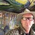 Profile Picture of Göran Hollsten (@goran.hollsten.5) on Facebook