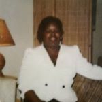 Profile Picture of Janice Gresham (@janice.gresham) on Instagram