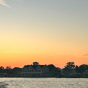 Alex Thilavong - Youtube Profile Picture of Alex Thilavong (@alexthilavong) on Youtube