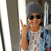 Profile Picture of Dustin Javier Ramos (@dustinjavierramos6858) on Youtube