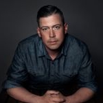 Profile Picture of Ryan Jones (@edwinmcqueen) on Instagram